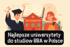 Najlepszy uniwersytet do studiowania BBA w Polsce bikrisohoj